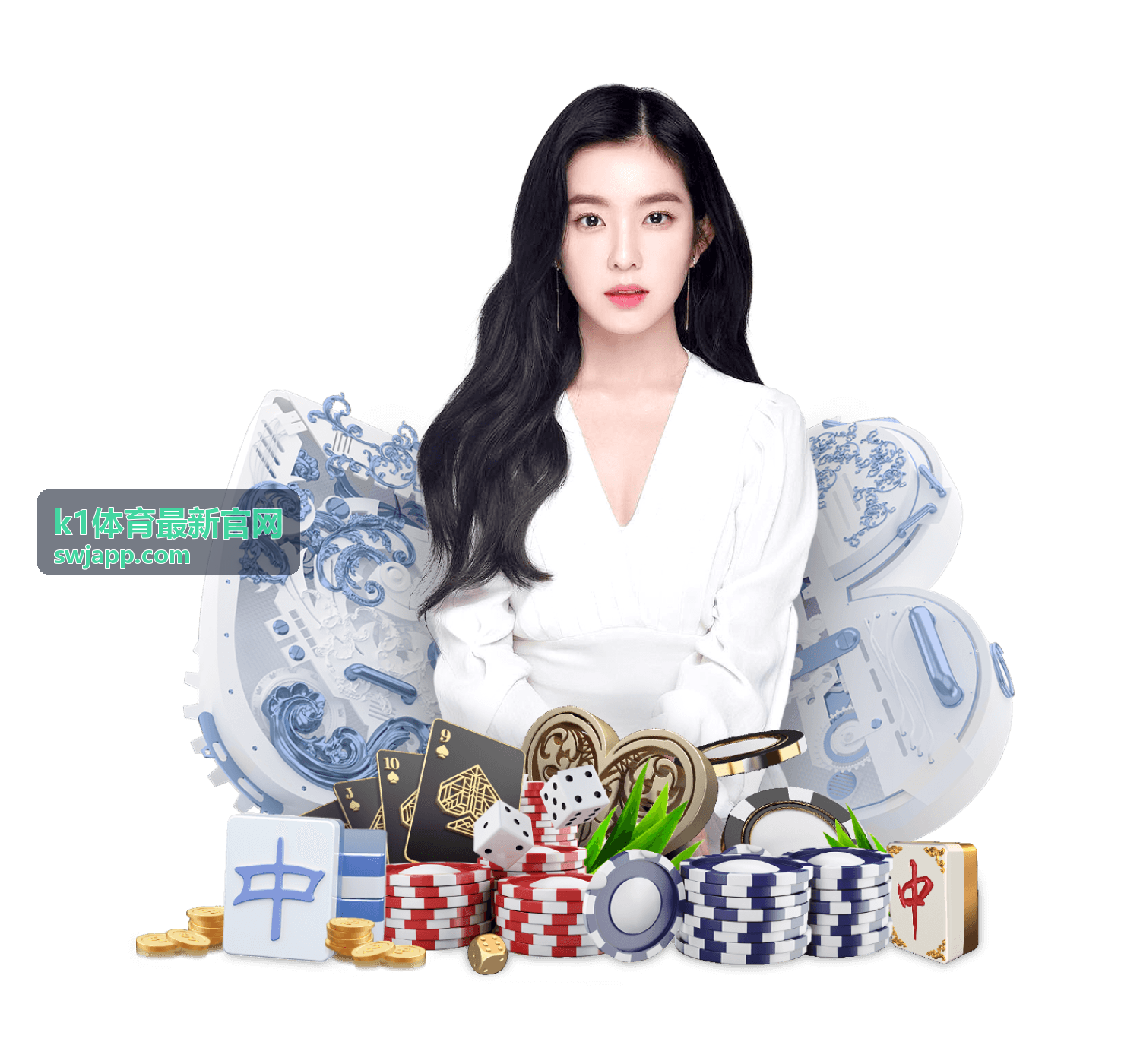运动训练百科 运动恢复实用技巧