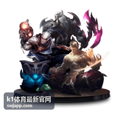 运动训练百科 核心稳定性强化动作