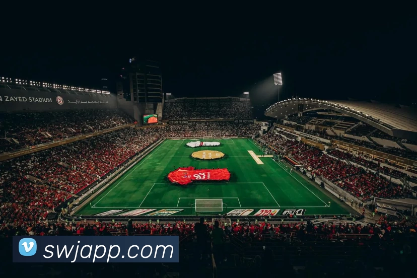 压球首页发展历程